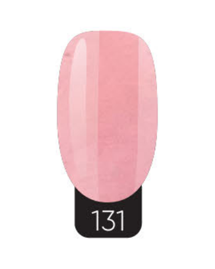 STUDIO NAILS ACRILICO COLECCION CANDY #131
