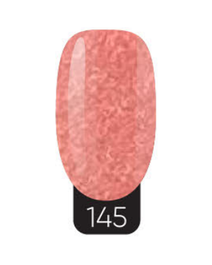 STUDIO NAILS ACRILICO COLECCION CARNAVAL #145