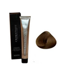 CROMATIQUE TINTE 60 ML. 7.72