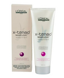 LP LOREAL XTENSO MOISTURIST CABELLOS NATURALES 200 GRS. - El Palacio De La Belleza