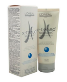 LP LOREAL XTENSO MOISTURIST CABELLO SENSIBILIZADO 200 ML. - El Palacio De La Belleza