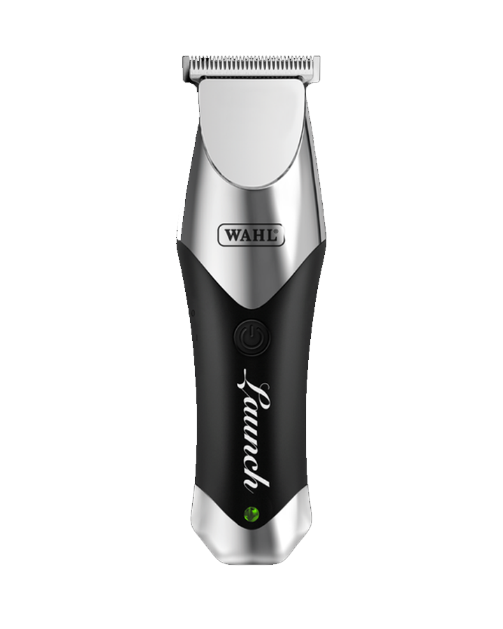 WAHL LAUNCH TRIMMER 2510L-100