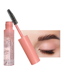 RUBY ROSE BROW RISE GEL DE CEJAS TRANSPARENTE HB-E2503