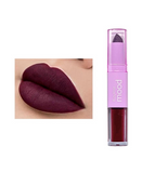 RUBY ROSE BATOM DUO+ VITAMINA E CM01 HB-8614-1 GRUPO 1