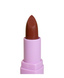 RUBY ROSE BATOM DUO+ VITAMINA E CM02 HB-8614-2 GRUPO 1