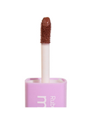 RUBY ROSE BATOM DUO+ VITAMINA E CM02 HB-8614-2 GRUPO 1