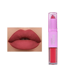 RUBY ROSE BATOM DUO+ VITAMINA E CM03 HB-8614-3 GRUPO 1