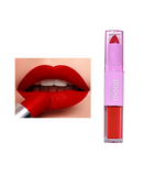 RUBY ROSE BATOM DUO+ VITAMINA E CM06 HB-8614-6 GRUPO 1