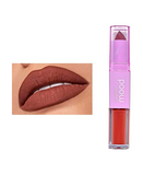 RUBY ROSE BATOM DUO+ VITAMINA E CM07 HB-8614-7 GRUPO 2