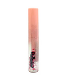 RUBY ROSE BROW RISE GEL DE CEJAS TRANSPARENTE HB-E2503 BLISTER CON 36 PZAS.