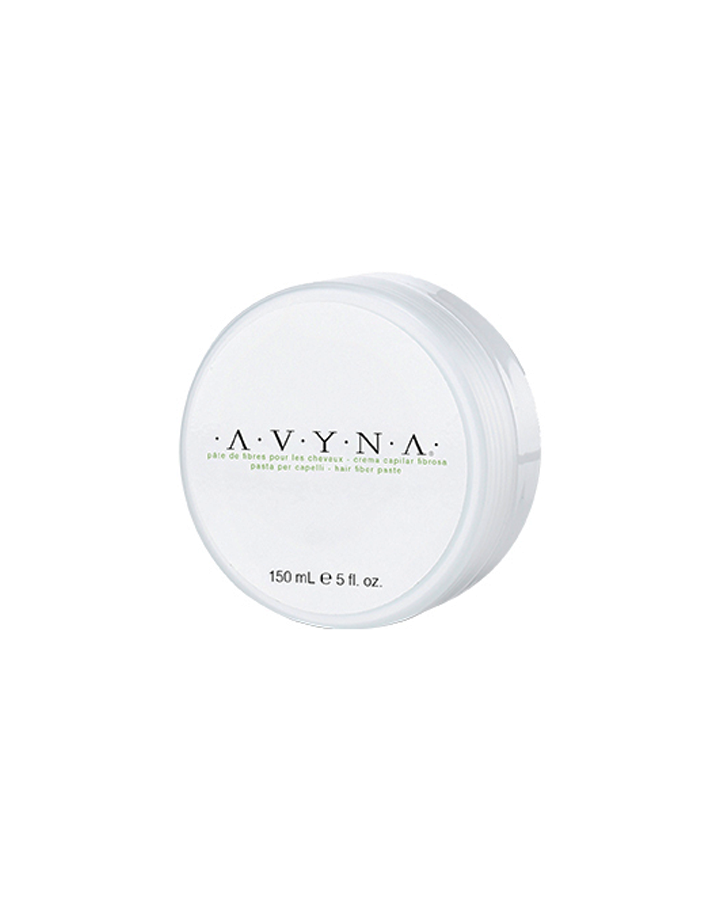 AVYNA FIBER PASTE 150 GRS.