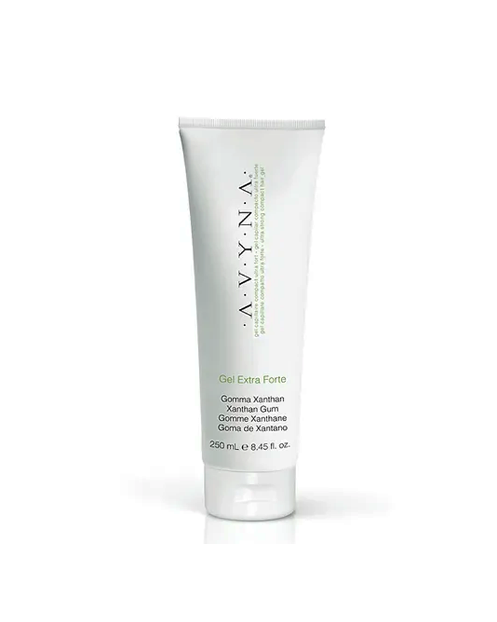 AVYNA GEL EXTRA FORTE 250 ML.