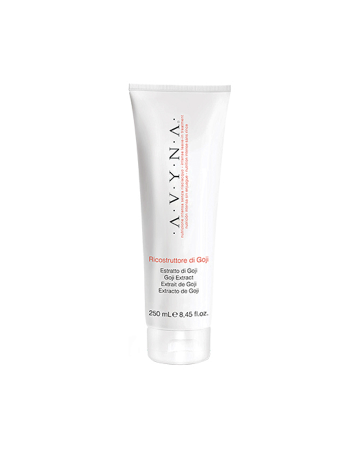 AVYNA DI GOJI RICOSTRUTTORE 250 ML.