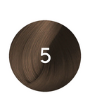 ALFA PARF EVOLUTION TINTE METALLIC BRONZE 5