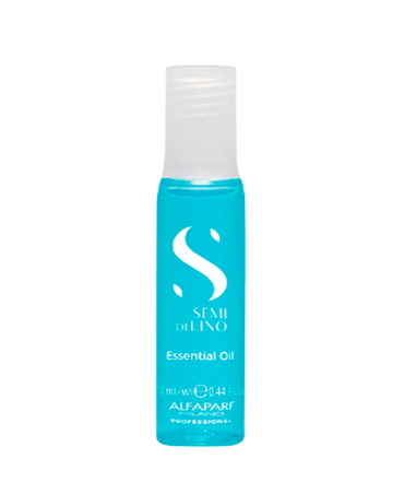 ALFA PARF SDL SUBLIME ESSENTIAL OIL CAJA 12X13 ML. AZUL