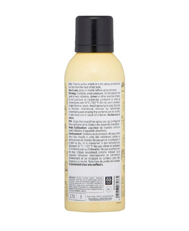 ALFA PARF STYLE STORIES THERMAL PROTECTOR SPRAY 200 ML. PF020278