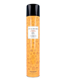 ALFA PARF STYLE STORIES ORIGINAL SPRAY BRILLANTE STRONG HOLD 500 ML. PF017573
