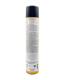 ALFA PARF STYLE STORIES ORIGINAL SPRAY BRILLANTE STRONG HOLD 500 ML. PF017573