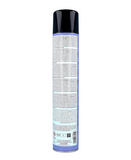 ALFA PARF STYLE STORIES LACA SPRAY EXTRA FUERTE 500 ML. PF017574