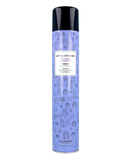 ALFA PARF STYLE STORIES LACA SPRAY EXTRA FUERTE 500 ML. PF017574