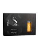 ALFA PARF SDL SUBLIME CELLULA MADRE AMPOLLETAS 12X13 ML.