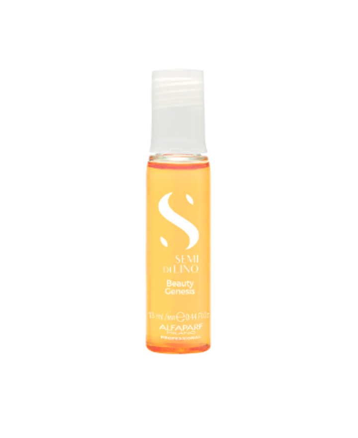 ALFA PARF SDL SUBLIME CELLULA MADRE AMPOLLETAS 12X13 ML.