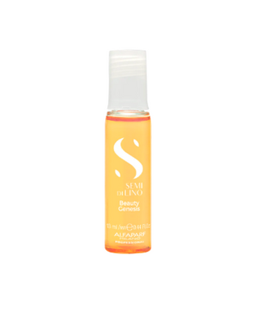 ALFA PARF SDL SUBLIME CELLULA MADRE AMPOLLETAS 12X13 ML.
