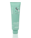 ALFA PARF SDL SCALP REBALANCE GENTLE EXFOLIATING SCRUB 150 ML.