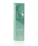 ALFA PARF SDL SCALP REBALANCE GENTLE EXFOLIATING SCRUB 150 ML.