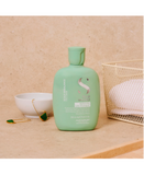 ALFA PARF SDL SCALP REBALANCE PURIFYING LOW SHAMPOO 250 ML.
