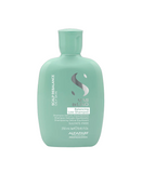 ALFA PARF SDL SCALP REBALANCE PURIFYING LOW SHAMPOO 250 ML.