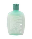 ALFA PARF SDL SCALP RELIEF CALMING MICELLAR LOW SHAMPOO 250 ML.