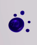 YELLOW SILVER PF019482 SHAMPOO 500 ML.