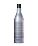 YELLOW SILVER PF019482 SHAMPOO 500 ML.