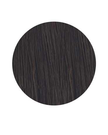 ALFA PARF COLOR WEAR TINTE 6 NUEVO VEGANO