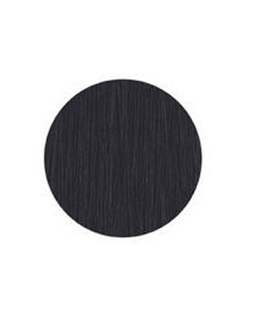ALFA PARF COLOR WEAR TINTE 5.1 NUEVO VEGANO
