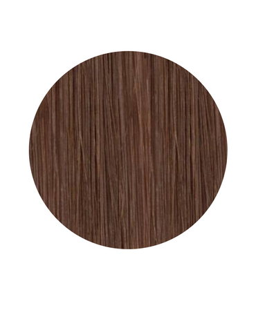 ALFA PARF COLOR WEAR TINTE 7.32 NUEVO VEGANO