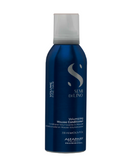 ALFA PARF SDL VOLUMIZING MOUSSE CONDITIONER