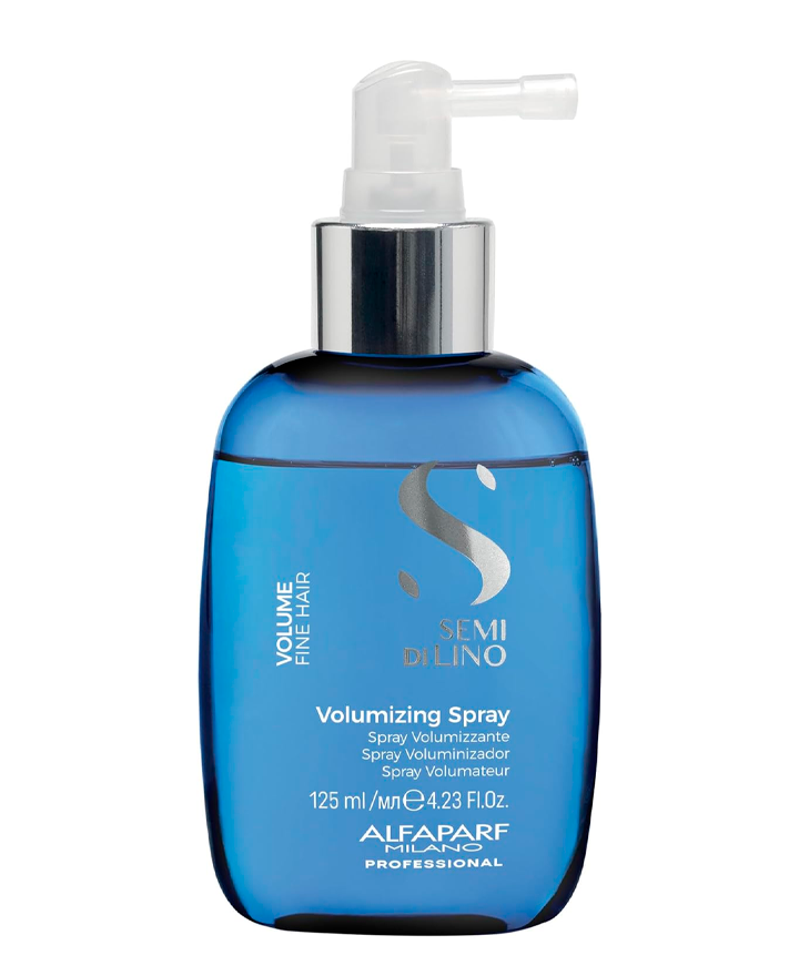 ALFA PARF SDL VOLUMIZING SPRAY 125 ML.