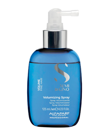 ALFA PARF SDL VOLUMIZING SPRAY 125 ML.
