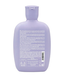 ALFA PARF SDL SMOOTHING LOW SHAMPOO SULFATE FREE 250 ML.