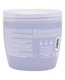 ALFA PARF SDL SMOOTHING MASK 500 ML.