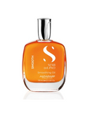 ALFA PARF SDL SMOOTHING OIL 100 ML.
