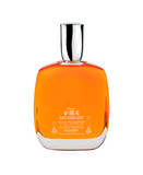 ALFA PARF SDL SMOOTHING OIL 100 ML.