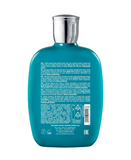 ALFA PARF SDL CURLS ENHANCING LOW SHAMPOO 250 ML.
