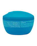 ALFA PARF SDL CURLS ENHANCING MASK 200 ML.