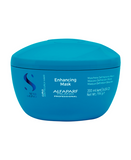 ALFA PARF SDL CURLS ENHANCING MASK 200 ML.