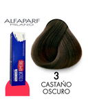 ALFA PARF COLOR AMORE TINTE 3