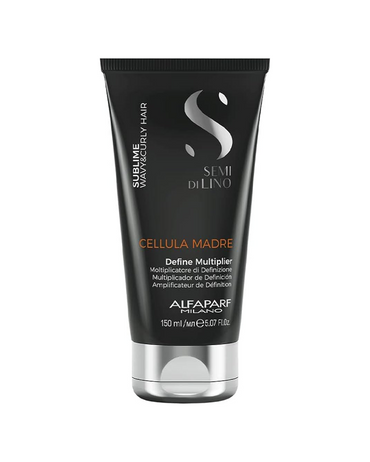 ALFA PARF SDL SUBLIME CELLULA MADRE DEFINE MULTIPLIER 150 ML.