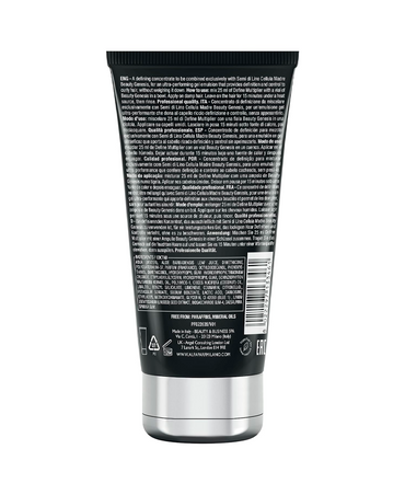 ALFA PARF SDL SUBLIME CELLULA MADRE DEFINE MULTIPLIER 150 ML.
